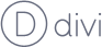 APPARELDOTZ